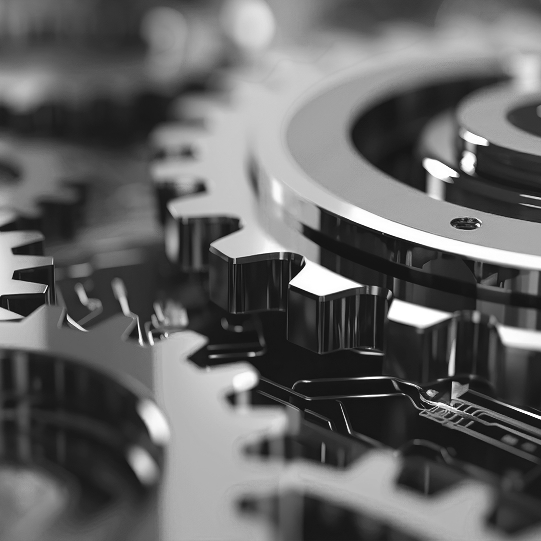 Die digitale Zukunft von HR: Effiziente und effektive neue Systeme